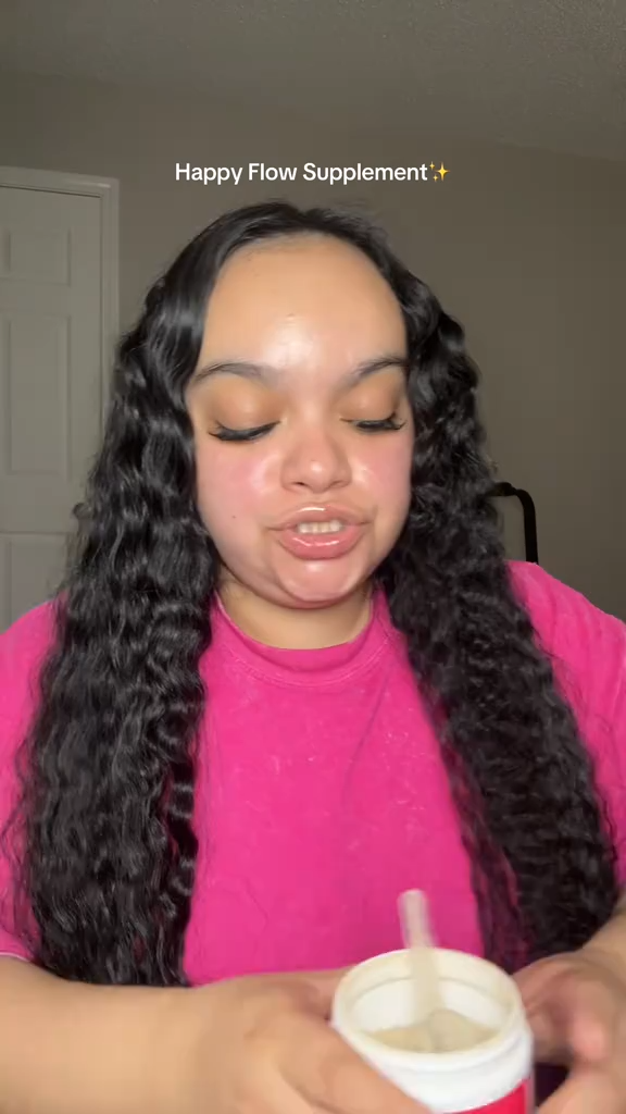 @simone_p